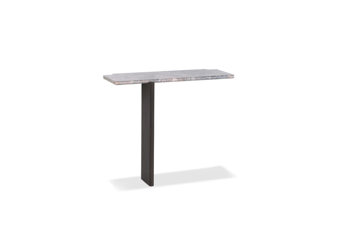 Console 04558