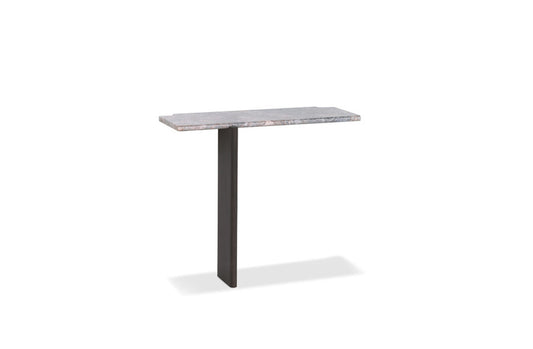 Console 04558