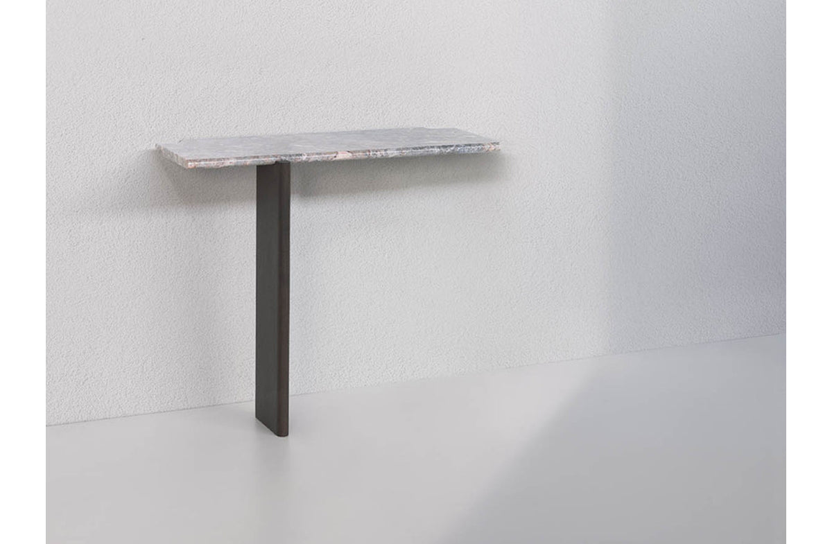 Console 04558