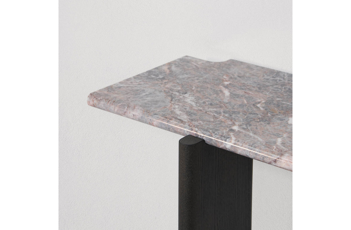Console 04558