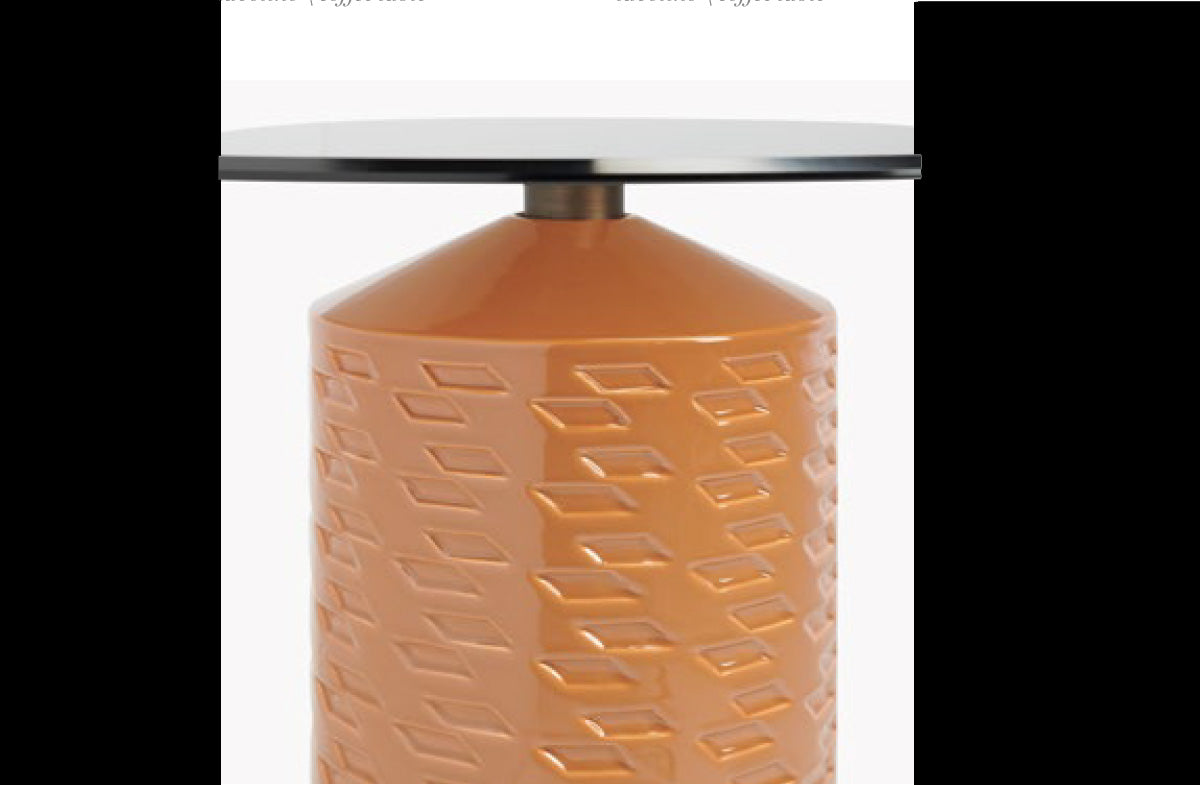 Side Table 04560