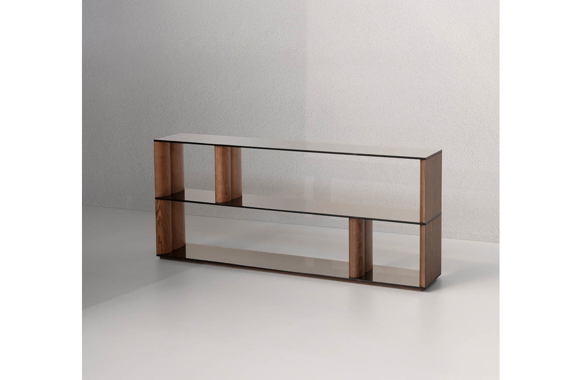 Bookcase 04564