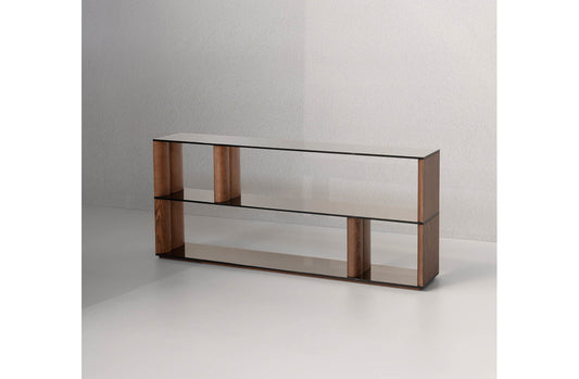 Bookcase 04564