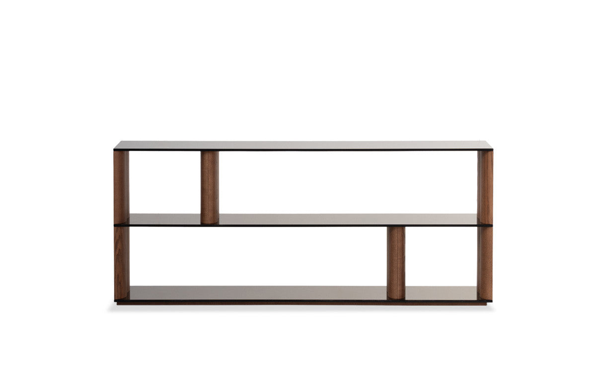 Bookcase 04564