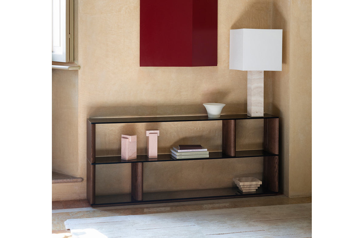 Bookcase 04564