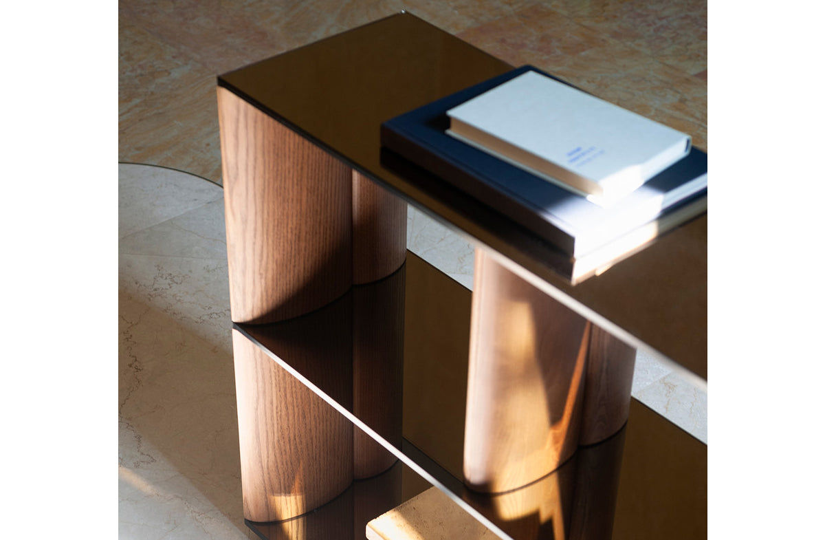 Bookcase 04564