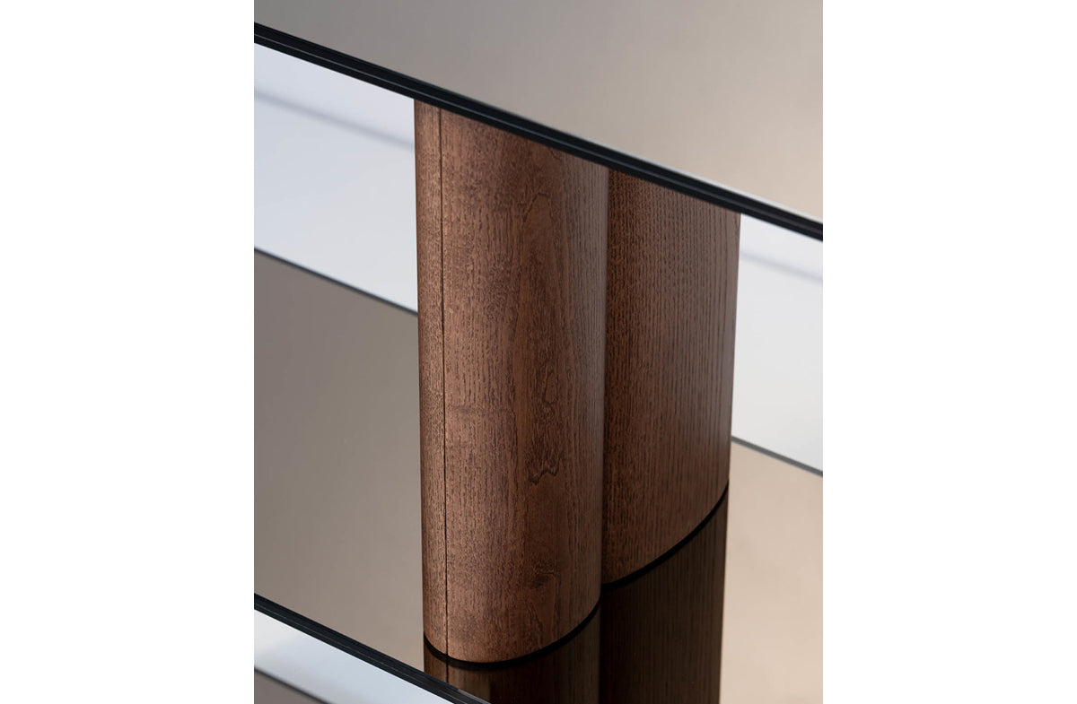 Bookcase 04564