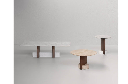 Side Table 04568