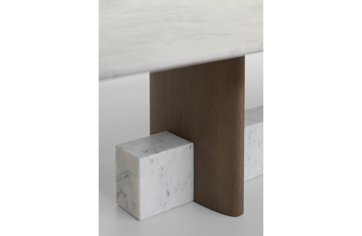 Side Table 04568