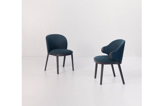 Dining Chair 04572