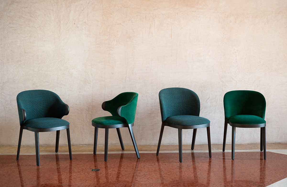 Dining Chair 04572