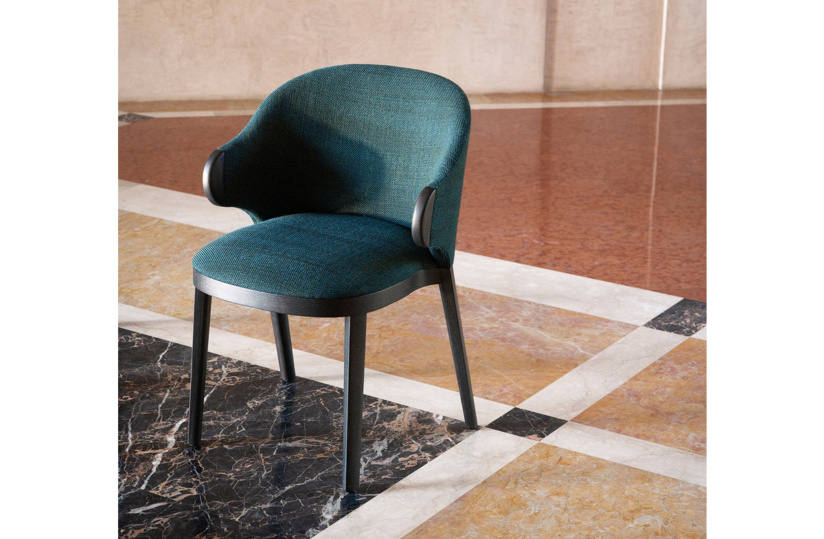Dining Chair 04572