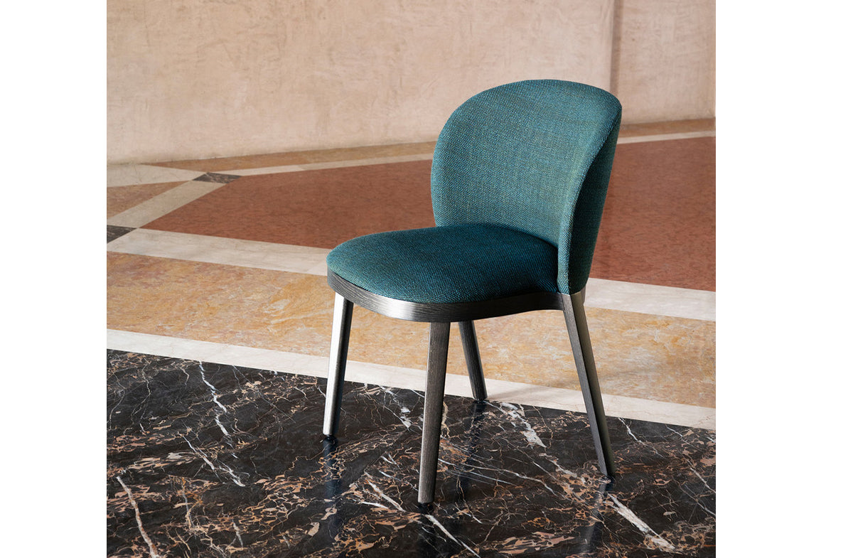 Dining Chair 04572