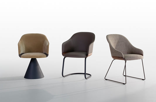 Dining Chair 04573