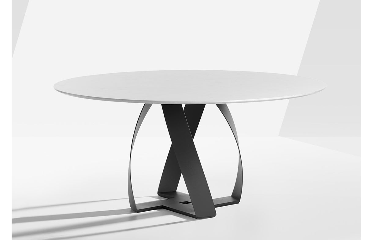Dining Table 04578