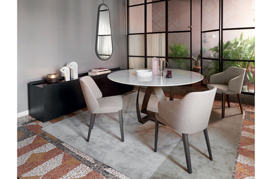 Dining Table 04578