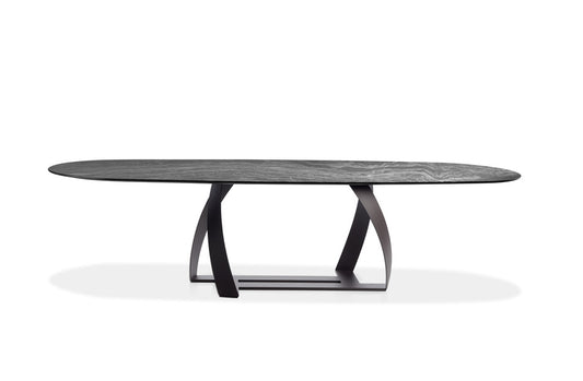 Dining Table 04579