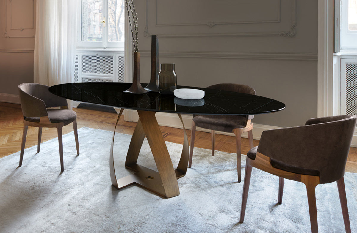 Dining Table 04580