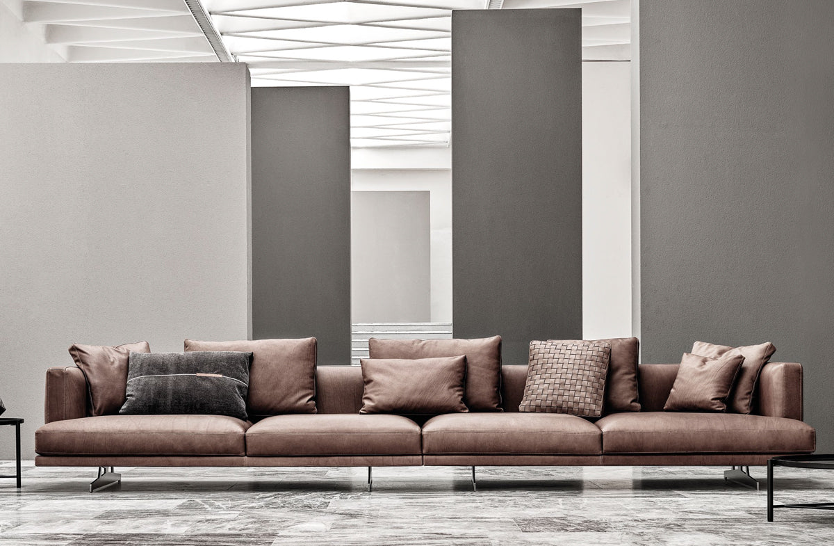 Modular Sofa 04581