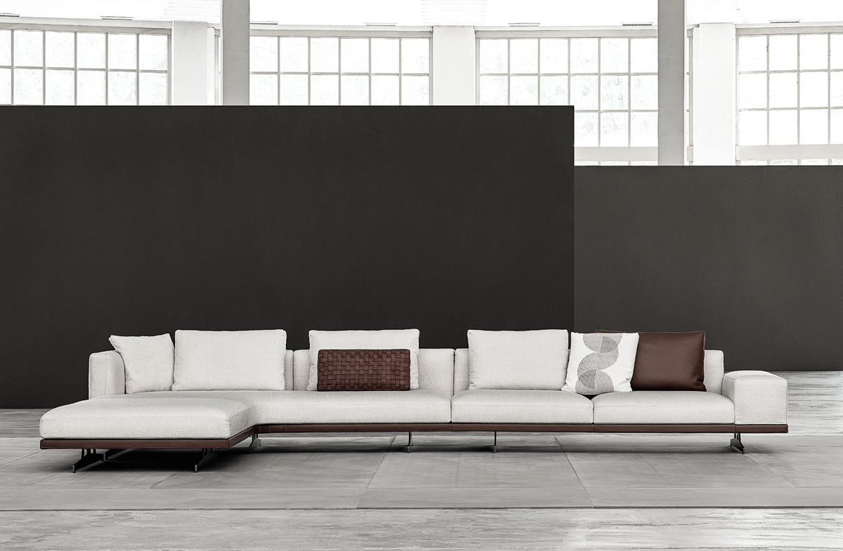 Modular Sofa 04581