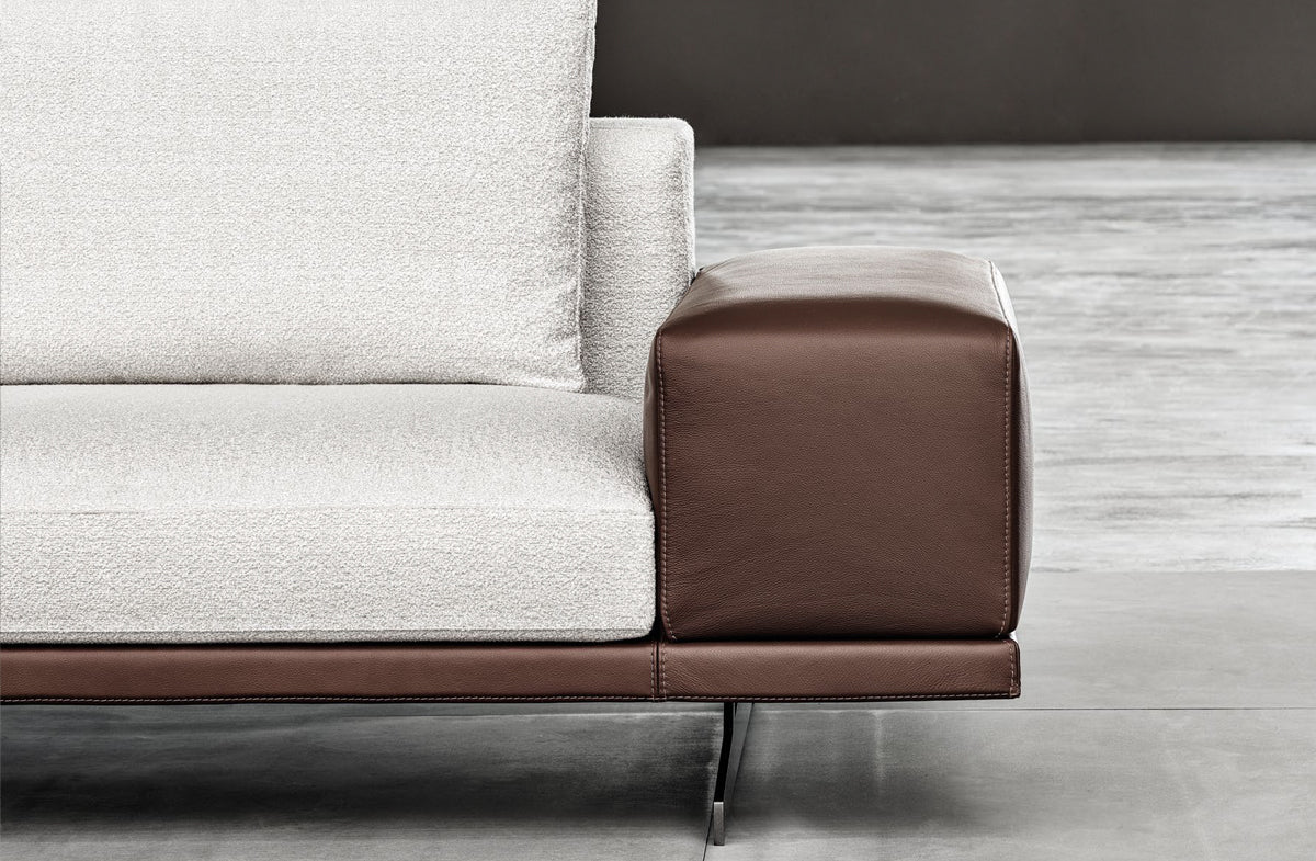 Modular Sofa 04581
