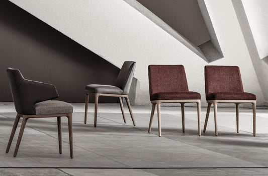Dining Chair 04583