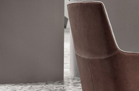 Armchair 04584