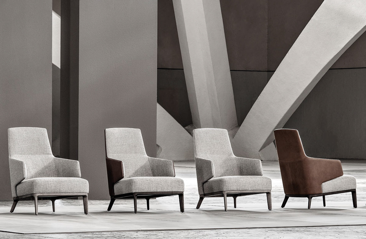Armchair 04584