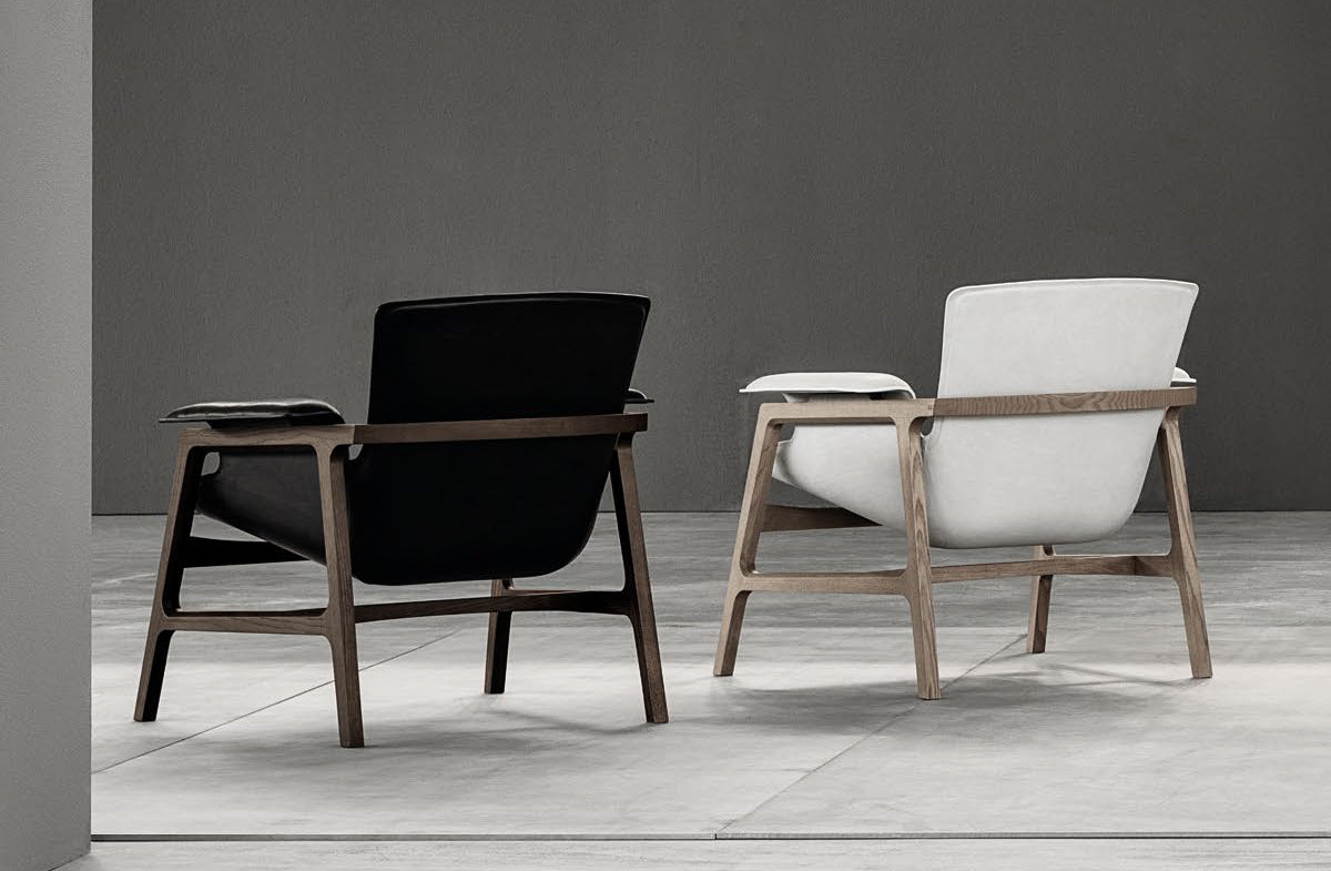 Armchair 04585