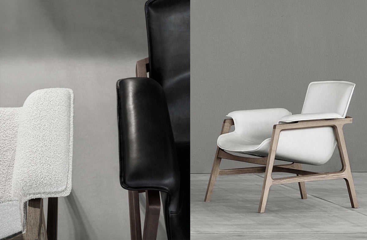 Armchair 04585
