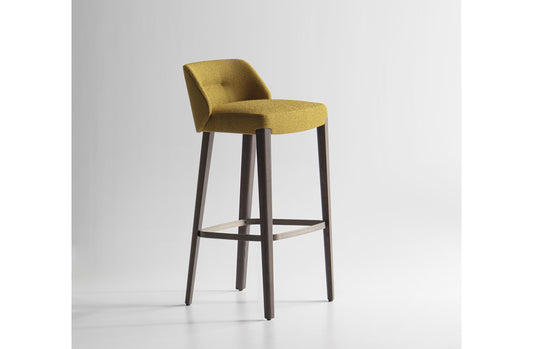 Barstool 04591