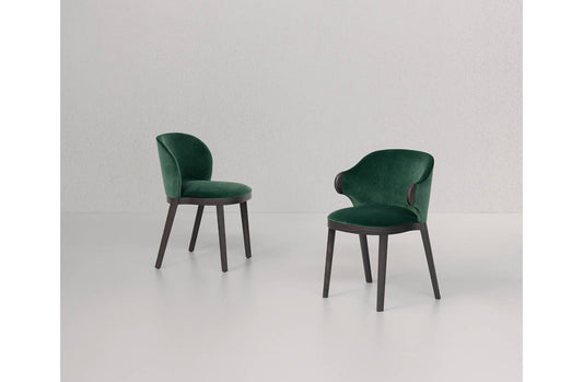 Dining Chair 04592