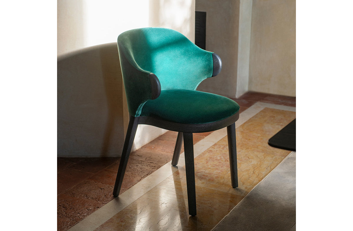 Dining Chair 04592