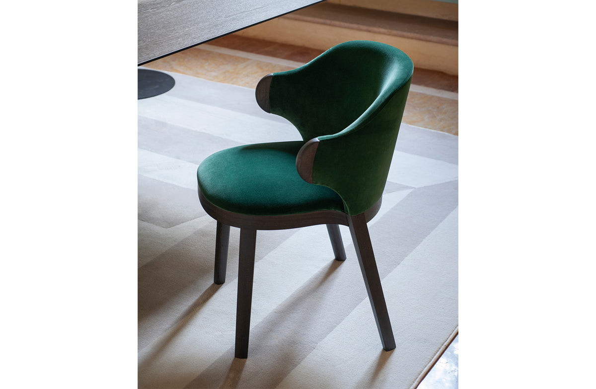 Dining Chair 04592