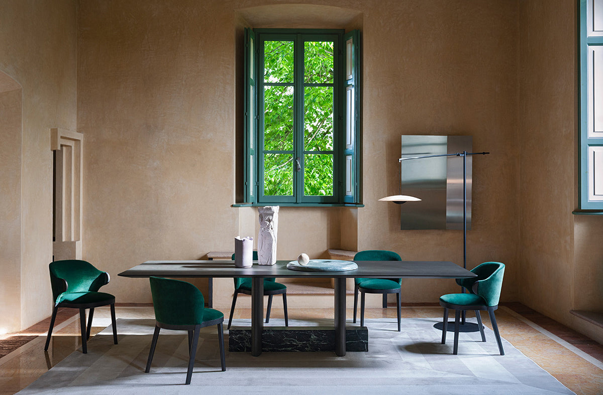 Dining Chair 04592