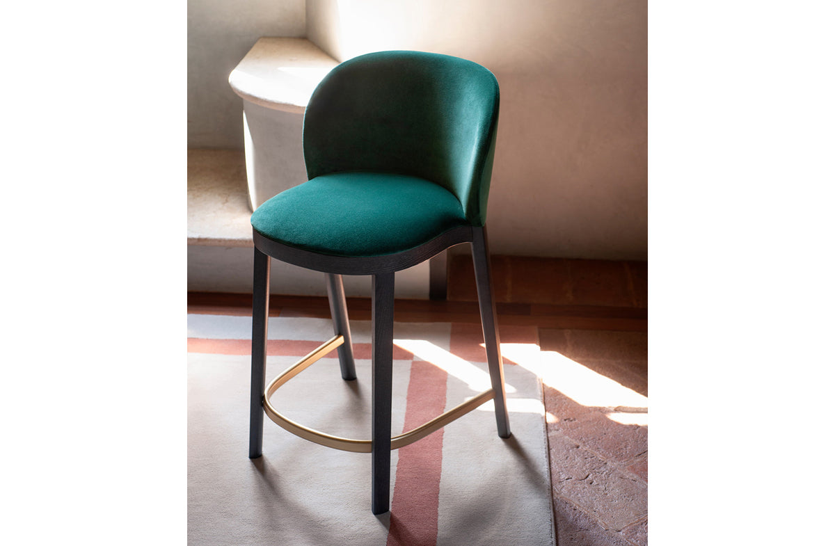 Barstool 04596