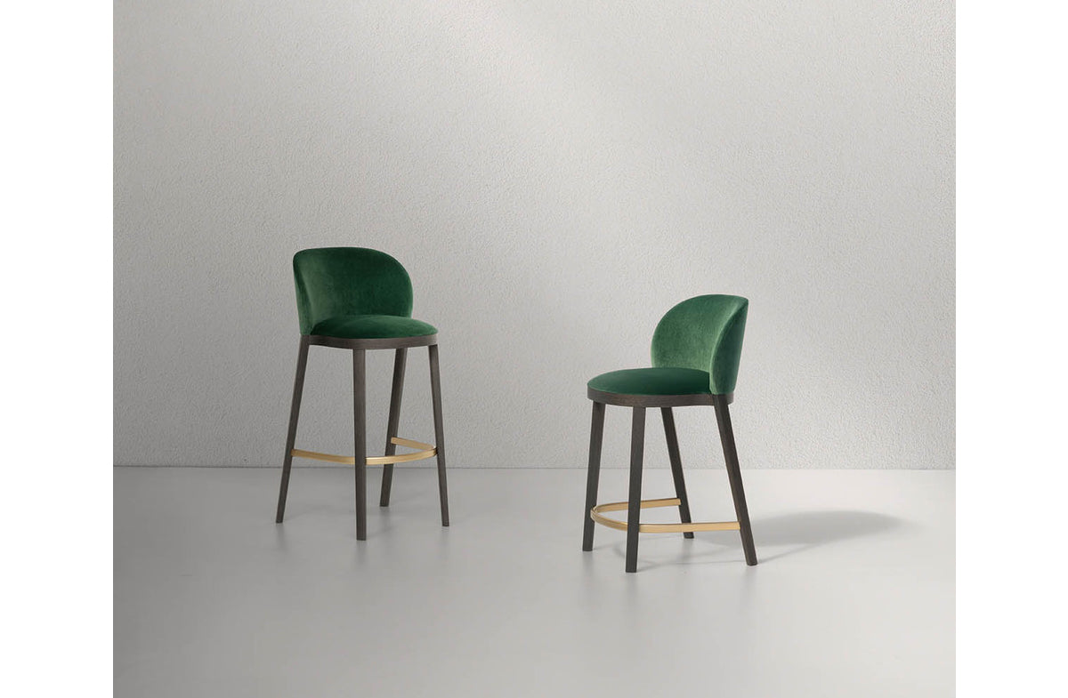 Barstool 04596