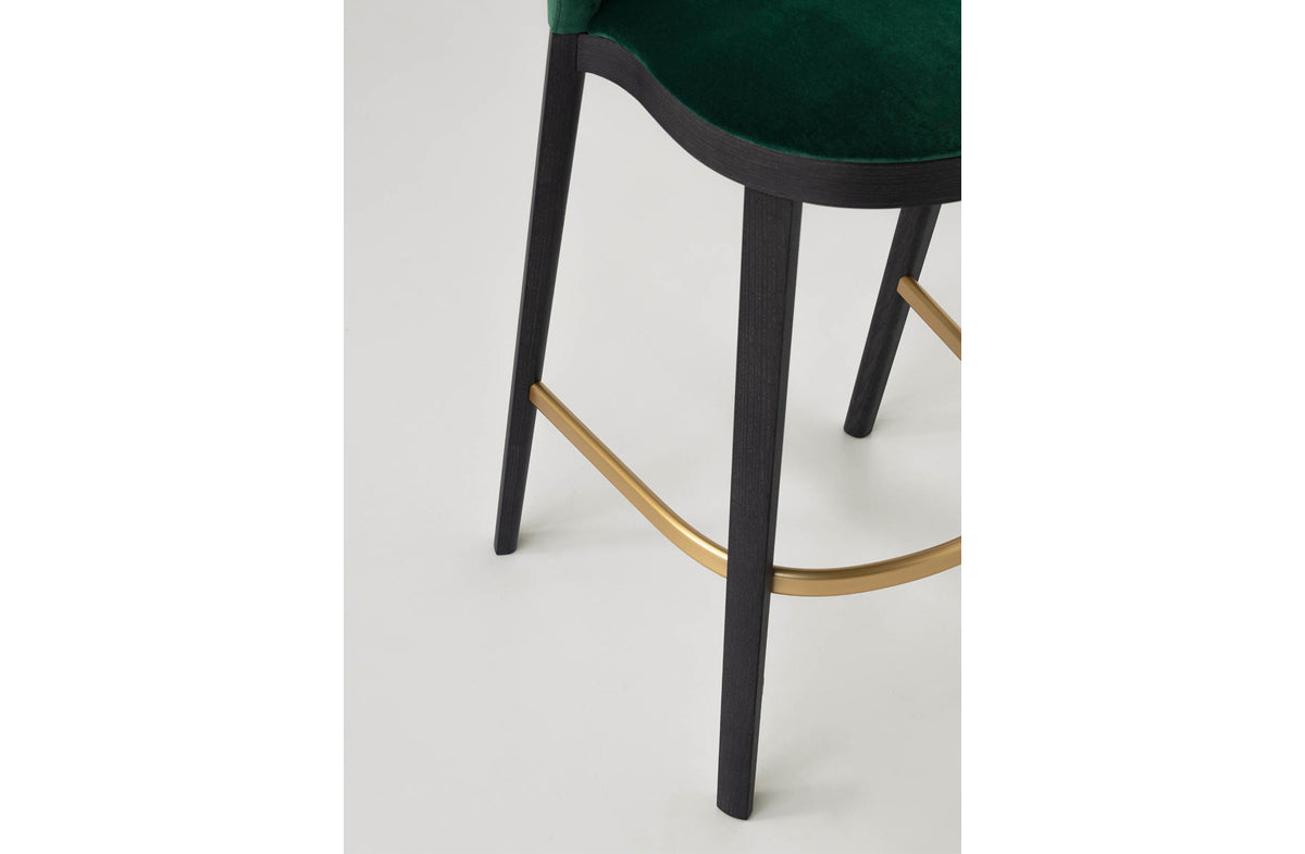 Barstool 04596
