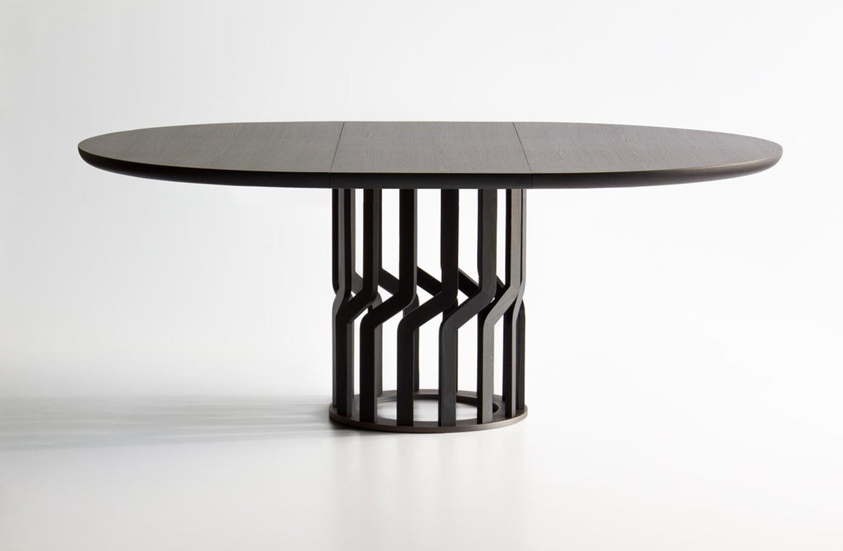 Dining Table 04597