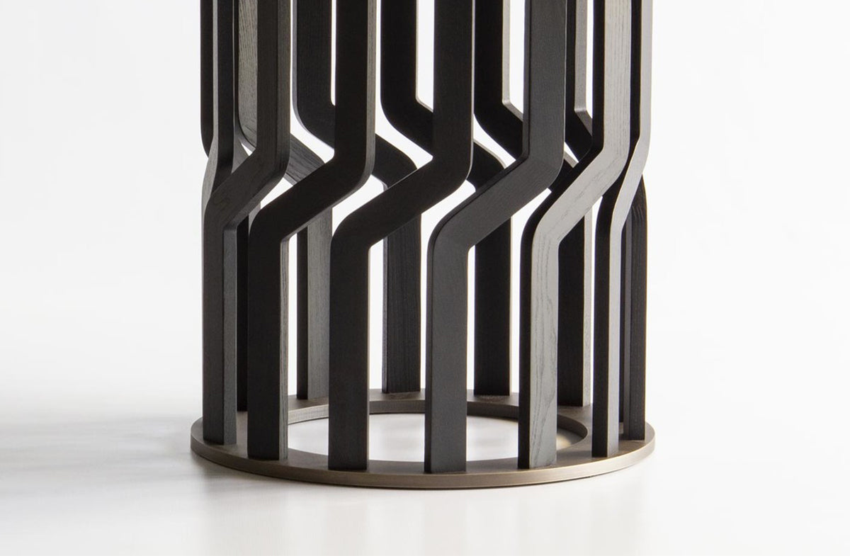 Dining Table 04597