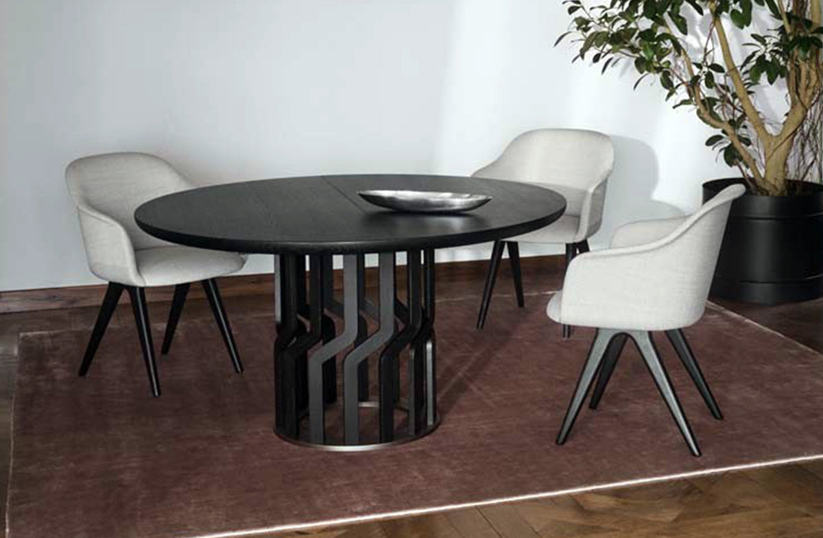 Dining Table 04597