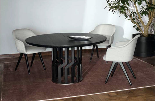 Dining Table 04597