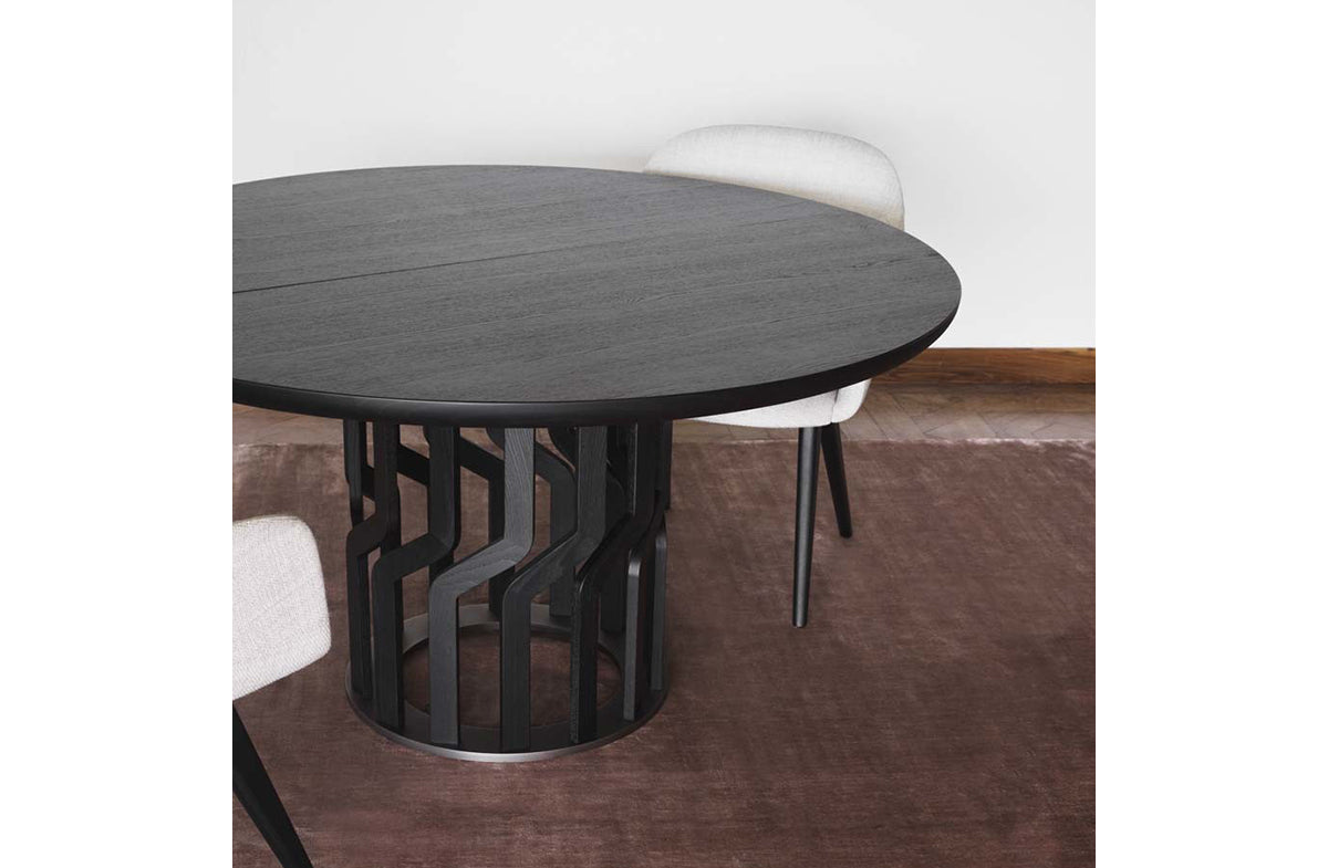 Dining Table 04597