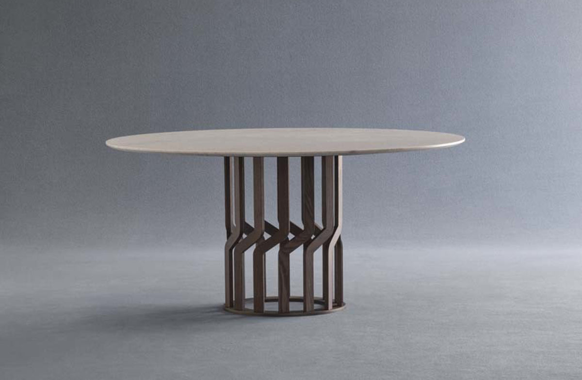 Dining Table 04598