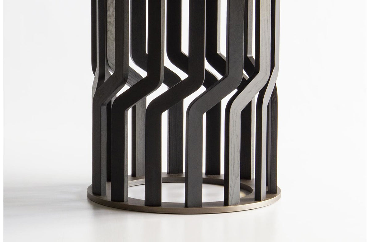 Dining Table 04598