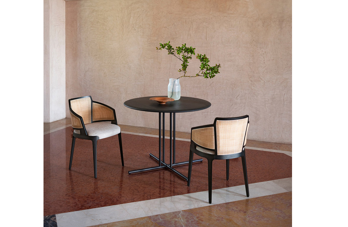 Dining Chair 04599