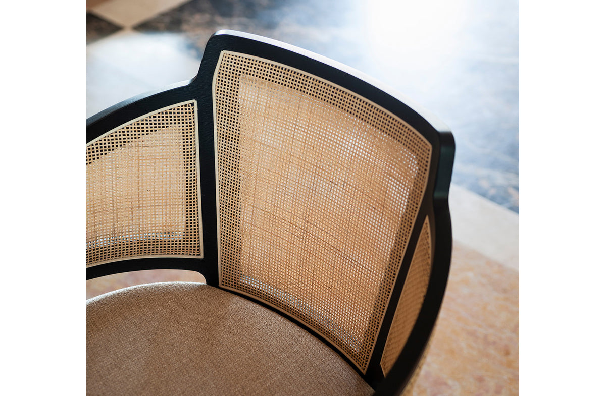 Dining Chair 04599