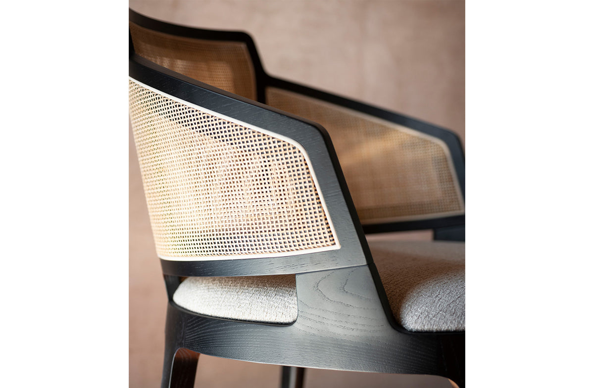 Dining Chair 04599