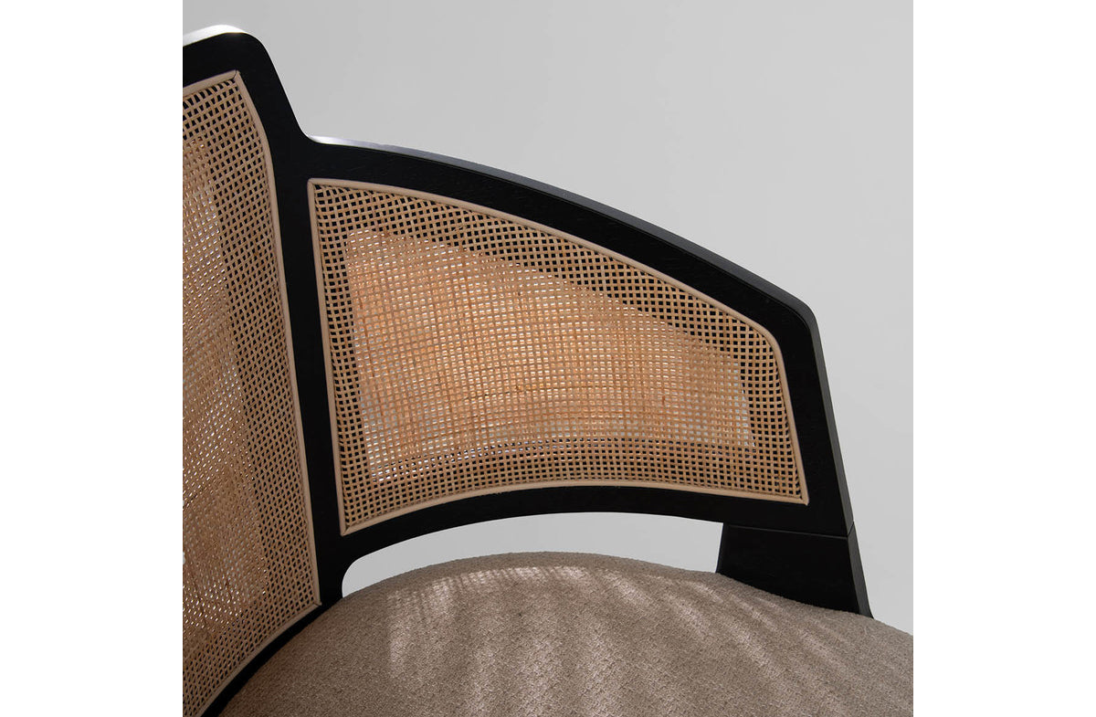 Dining Chair 04599