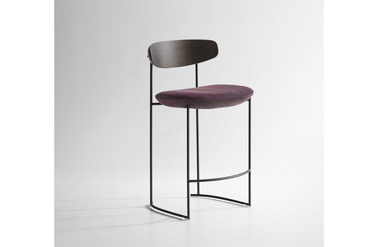 Barstool 04600